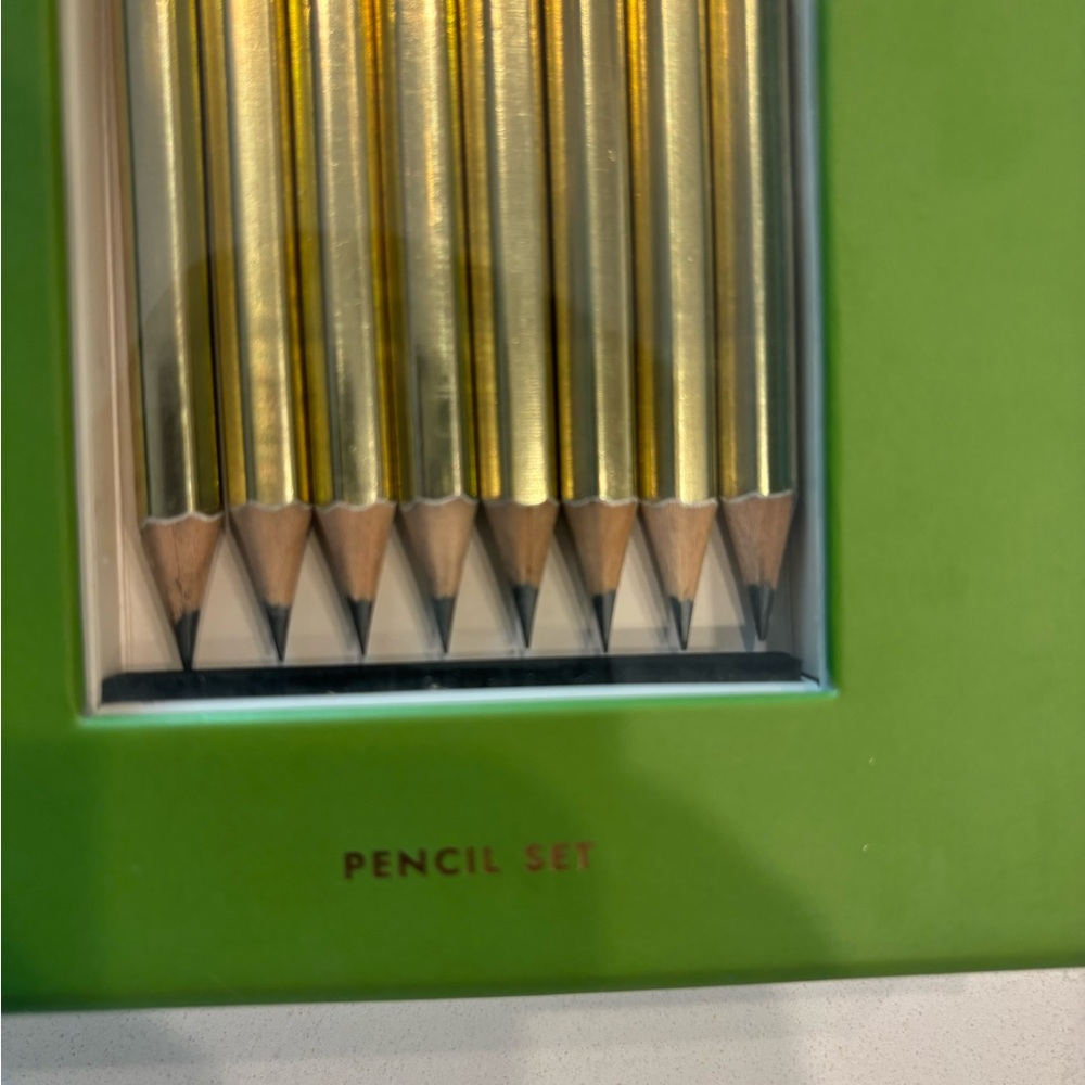 Kate Spade - Picture 9 of 10
